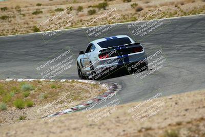 media/May-07-2022-Cobra Owners Club of America (Sat) [[e681d2ddb7]]/White/Session 2 (Front Straight and Turn 1)/